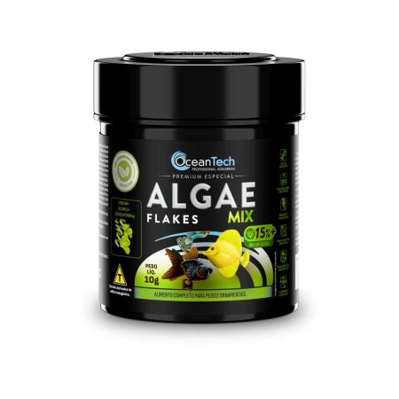 FOTOS-ot-algae-mix-flakes_ot-algae-mix-flakes-10g-50ml