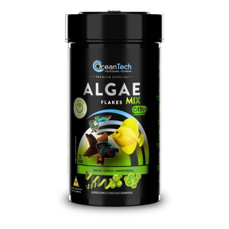 FOTOS-ot-algae-mix-flakes_ot-algae-mix-flakes-20g-100ml