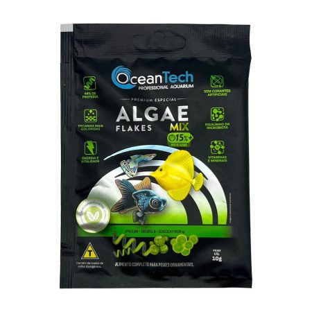 FOTOS-ot-algae-mix-flakes_ot-algae-mix-flakes-sache-10g