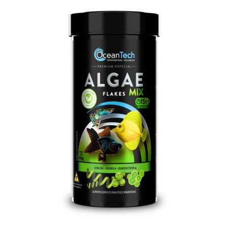 FOTOS-ot-algae-mix-flakes_ot-algae-mix-flakes-sache-50g-250ml